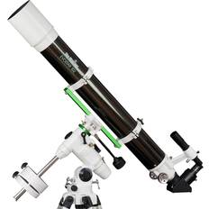 SkyWatcher Evostar 102mm EQ3-2 Refractor Telescope