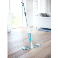 Smart Microfiber Products Spraymopp