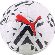 4 Fotbollar på rea Puma Orbita Tb Fqp Football Vit Ball SZ