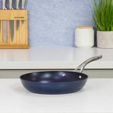 Blackmoor 67429 Blue Pro