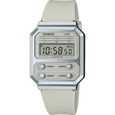 Casio a100wef-8aef vintage