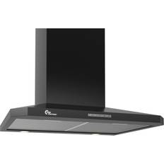 Hormi-imurit Thermex Decor 787 600 mm Liesikupu