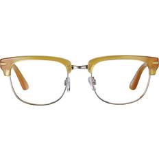 Briller & Læsebriller Serengeti Denzel SV589004