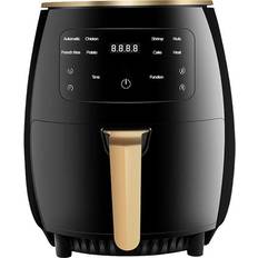 LY Sweden Airfryer XXL