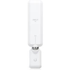 Ubiquiti amplifi Ubiquiti Amplifi HD Mesh-repeater
