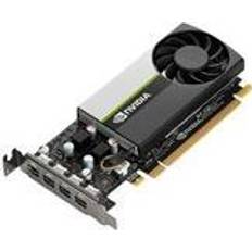 Nvidia Quadro T1000 LP 8GB