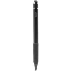 Stylus pen Linocell Active Stylus Pen