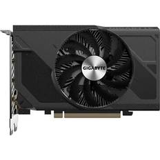 Gigabyte GeForce RTX 4060 D6 8GB GDDR6 Grafikkort