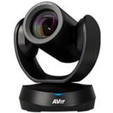 CAM520 Pro3 Konferenzkamera PTZ Farbe 8 MP 1920 x 1080 motorbetrieben LAN USB 3,1 Gen 1 MJPEG, H.264, YUV, YUV2 DC 12 V Po