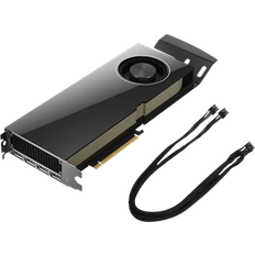 Lenovo Nvidia RTX 6000 Ada 48GB