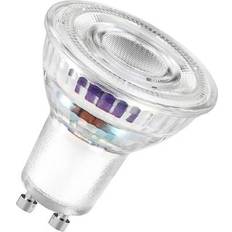 Osram LED PAR16 36° 360lm 2W/830 50W GU10 energyclass A