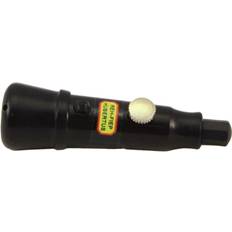 Game Call Roe Deer, OneSize, Black