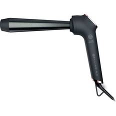 Bellissima Imetec 11856 glam waves konischer lockenstab