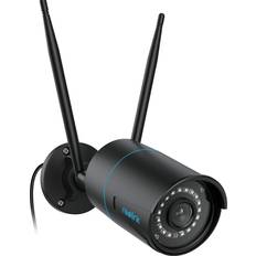 Reolink RLC-510WA utendørs WiFi