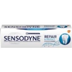 Sensodyne Repair and Protect 75 ml