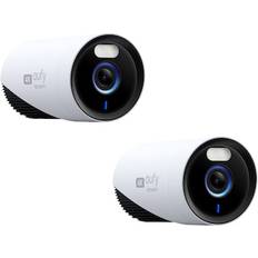 Anker Surveillance Cameras Anker EufyCam E330 Add-On Camera White