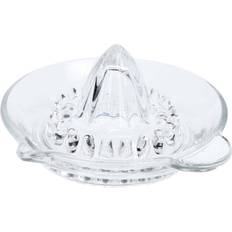 Manuelle saftpressere Excellent Houseware Gade & citruspresser Juicer