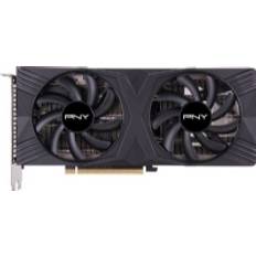 PNY GEFORCE RTX 4070 12GB