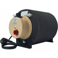Vandvarmer combi Elgena Vandvarmer KB-6 Combi 6 Ltr