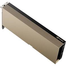 Nvidia Grafikkort Nvidia A16 64 GB GDDR6