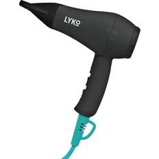 Mini hårtørrer By Lyko Hair Dryer Mini