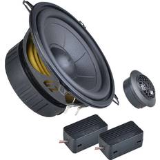 Ground Zero Iridium GZIC-130.2 Luidspreker