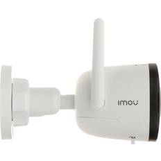 IMOU Bullet 2C IPC-F22P-D