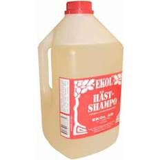 hästschampo 2500 ml