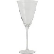 Træ Glas Nordal Opia Cocktailglas 4stk