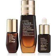 Estée Lauder Advanced Night Repair Eye Concentrate Matrix Gift Set $122 value