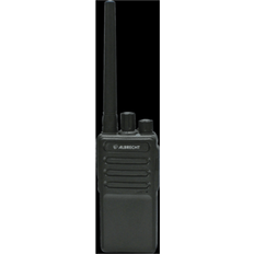 Talkie-walkies Jung Talkies Walkie Tectalk Worker 2