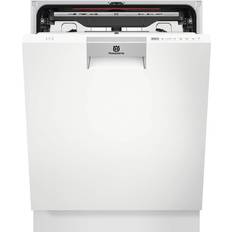 QB8370W