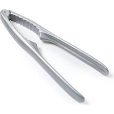 metal