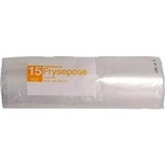 15 Ltr. 15