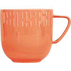 Aida confetti aida Confetti Mugg 35cl
