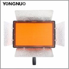 Yongnuo LED-lampe YN-1200 3200-5500K MOC Bluetooth