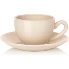Milk Cup