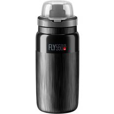Fly Tex 550ml