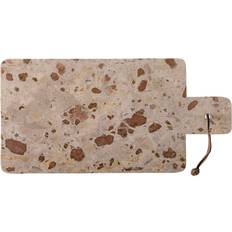 Marmor Skärbrädor Bloomingville Nukaka Skärbräda 40cm