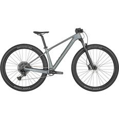 Scott contessa Scott Contessa Scale 920 M Damcykel