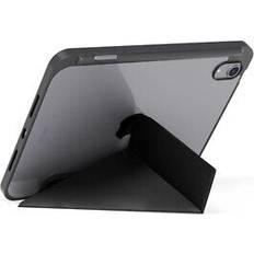 Hero Flip Cover iPad Mini 2024/2021