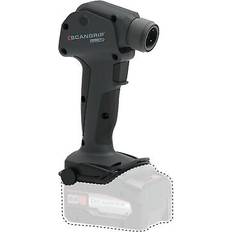 Scangrip Håndlampe Multilight Body Arbejdslampe 18 V