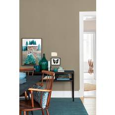Wallpapers Boråstapeter Light Olive 7558
