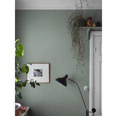 Boråstapeter Grön Tapeter Boråstapeter Copper Green 7557