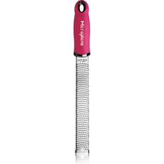 Microplane Premium Classic zester magenta Rivejern