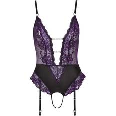 Cottelli Collection Body