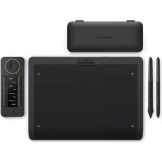 Xencelabs Pen Tablet Medium Bundle