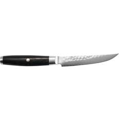 Yaxell KETU steak kniv