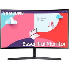 Monitors Samsung LS27C366EAUXXU Full HD