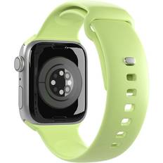 Apple Watch 38/40/41mm Armband ICON Band Matcha